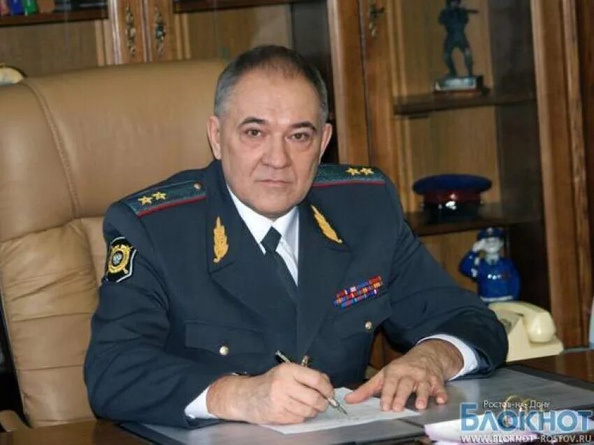 Агарков гувд по ростовской. Ростовское гувд. Ростовское гувд. Ростовское гувд. Ростовское гувд.