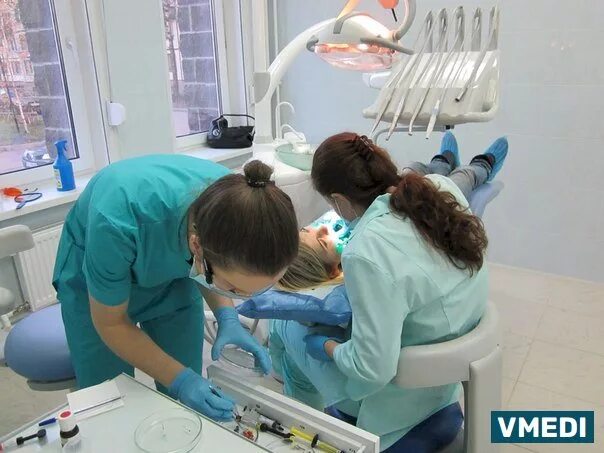 , 49а. Автотранспортная 49 барнаул. Искромед. Барнаул улица автотранспортная 49. Учебный переулок дом 2.