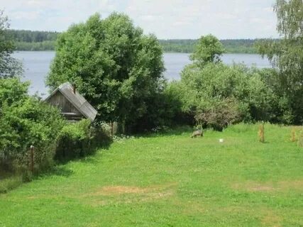 Продам участок беларусь