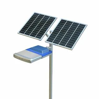 Solar lighter
