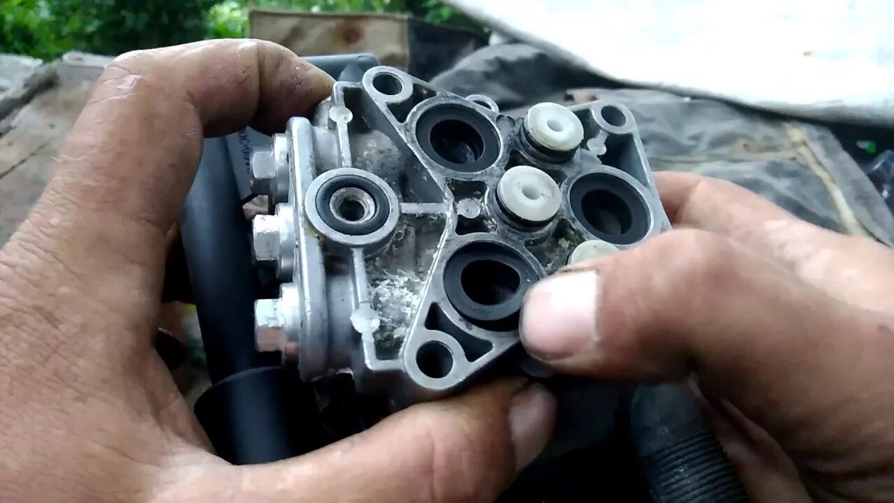 Мойка высокого давления karcher k 3. Ремкомплект клапанов керхер 5. Помпа высокого давления для мойки storm 2. Мойка высокого давления karcher k7. Мойка высокого давления ремонт насоса.