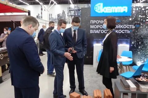 Строй рус отзывы