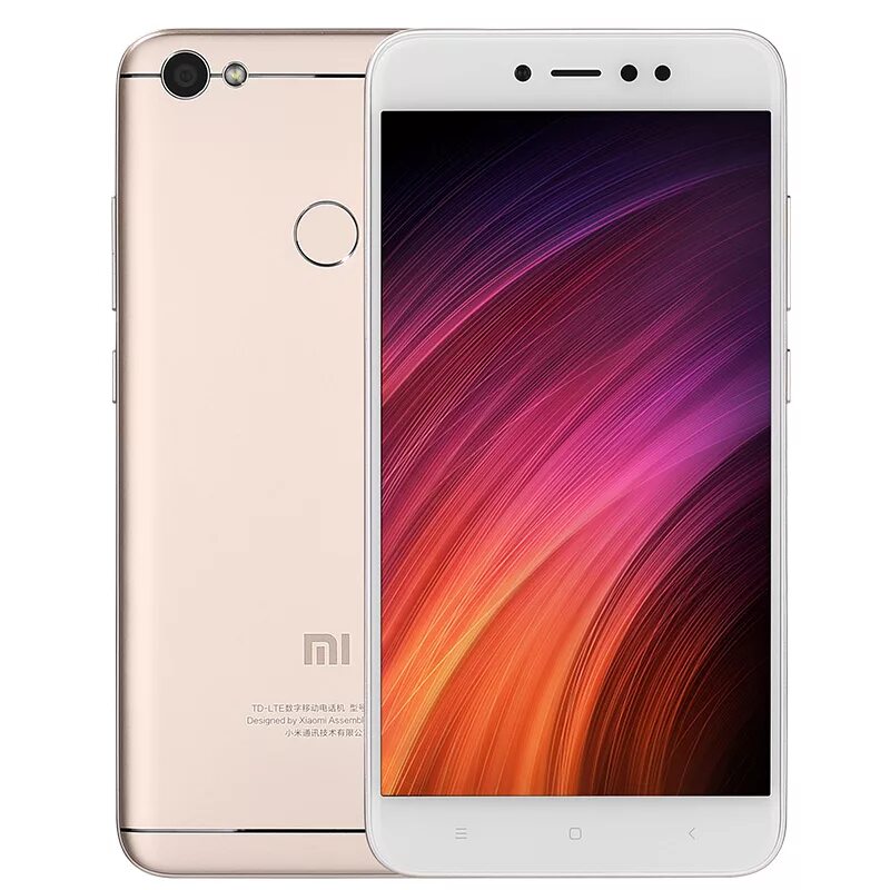 Redmi Note 4. Смартфон Xiaomi Redmi Note 4. Смартфон Xiaomi Redmi Note 4 3/32gb. Xiaomi Note 4x. Xiaomi redmi 13 мп