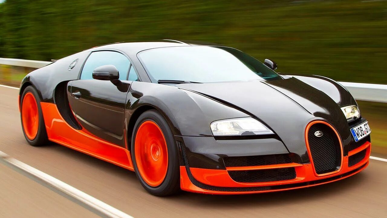 Bugatti Veyron super Sport. Бугатти Вейрон супер спорт скорость Макс. Бугатти Вейрон супер спорт до 100. Бугатти 1000. Фаст кар