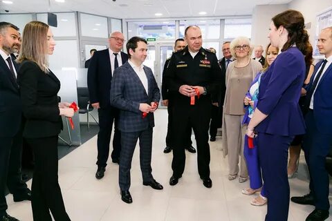 Газпромбанк мурманск
