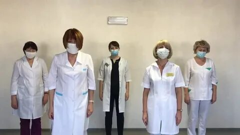 Гуз городская больница 1