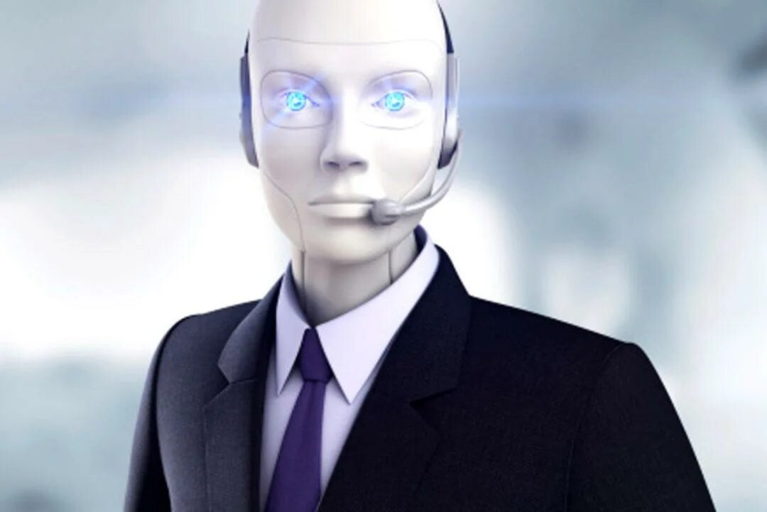 Куча роботов. Робот человек. Красивый робот. Многие люди боты. Многие люди боты.