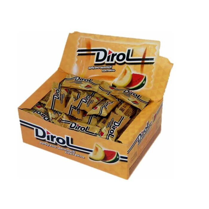 Ж/р рулетка "super roll" 24*12 гр. Резинка глаза 15гр. Язык вампира веселый напугай. Жевательная резинка вампир 20 гр. 6 г.