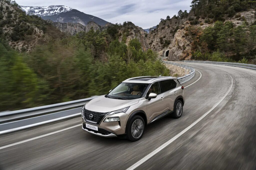 Nissan x-trail 2018 т 32. Ниссан икстрейл 2022. Nissan e trail. Nissan x trail 3. Новый nissan x trail.