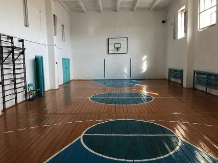 Зала л