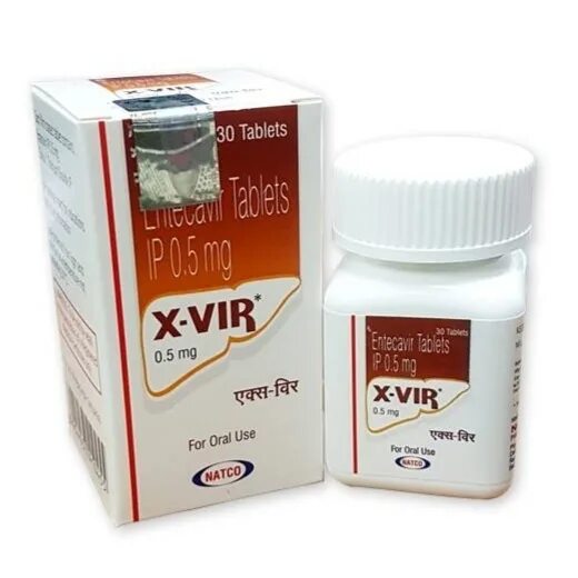 Entecavir Tablets 0.5 MG. Энтекавир 0.5 мг Индия. Энтекавир 0.5 Центаурус. Entecavir Tablets 0.5 MG индийский. Энтекавир 0.5