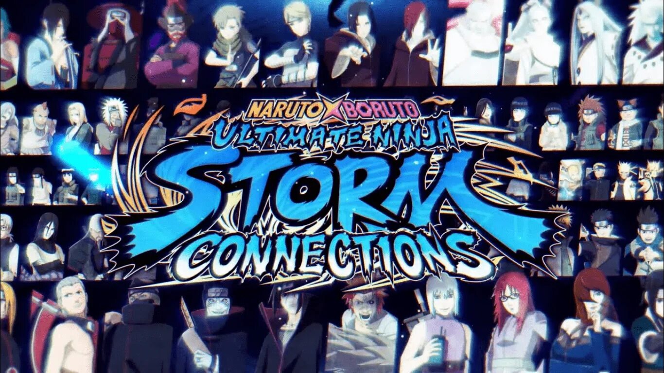 Сохранение naruto connection. Naruto x boruto ultimate ninja storm connections. наруто шторм конекшен. боруто игра в кальмара.