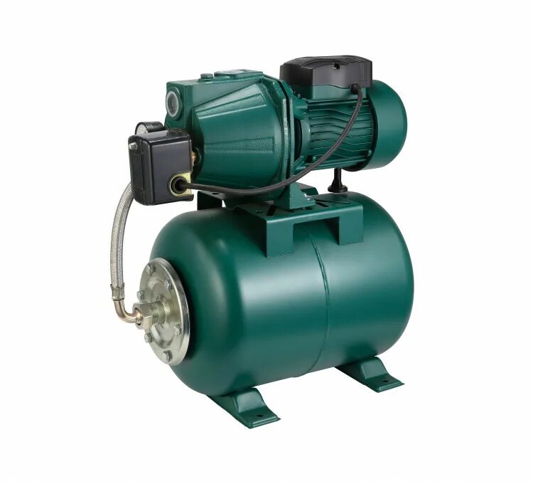 Поверхностный насос omnigena jet-100a. Насосная станция 24л. Насосная станция 24л. Wp 24/1100ps насосная станция 1100вт, 24л, 4,5 м3/ч favourite. Насосная станция omnigena jet-100a.