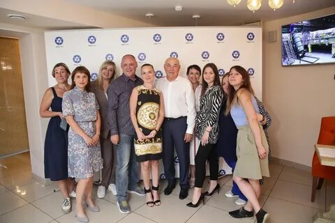 Новости новоуральска подслушано