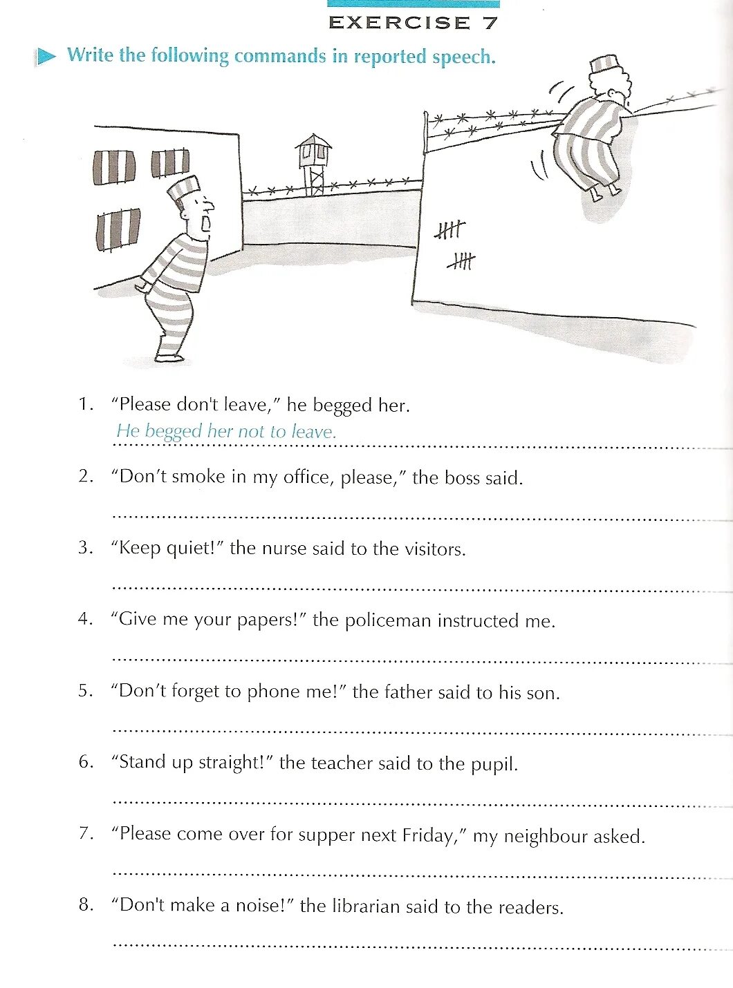 Reported speech упражнения worksheets. Reported speech commands worksheets. Reported speech reported questions. Reported commands worksheets. Reported speech commands.