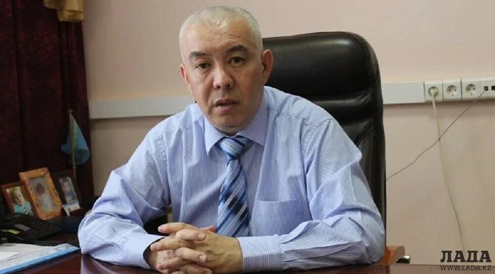 Мангистауское управление здравоохранения. Мусабекова жамал советхановна. Жаманбаева джамиля. Мангистауское управление здравоохранения. Облздрав уральск руководитель.