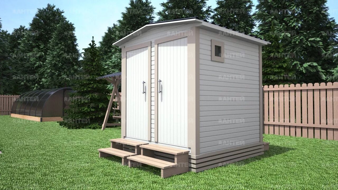 Бытовка 4х2. Хозблок 5х4 односкатной. Зодчий сарай хозблок. Хозблоки иваново. Хозблоки иваново.