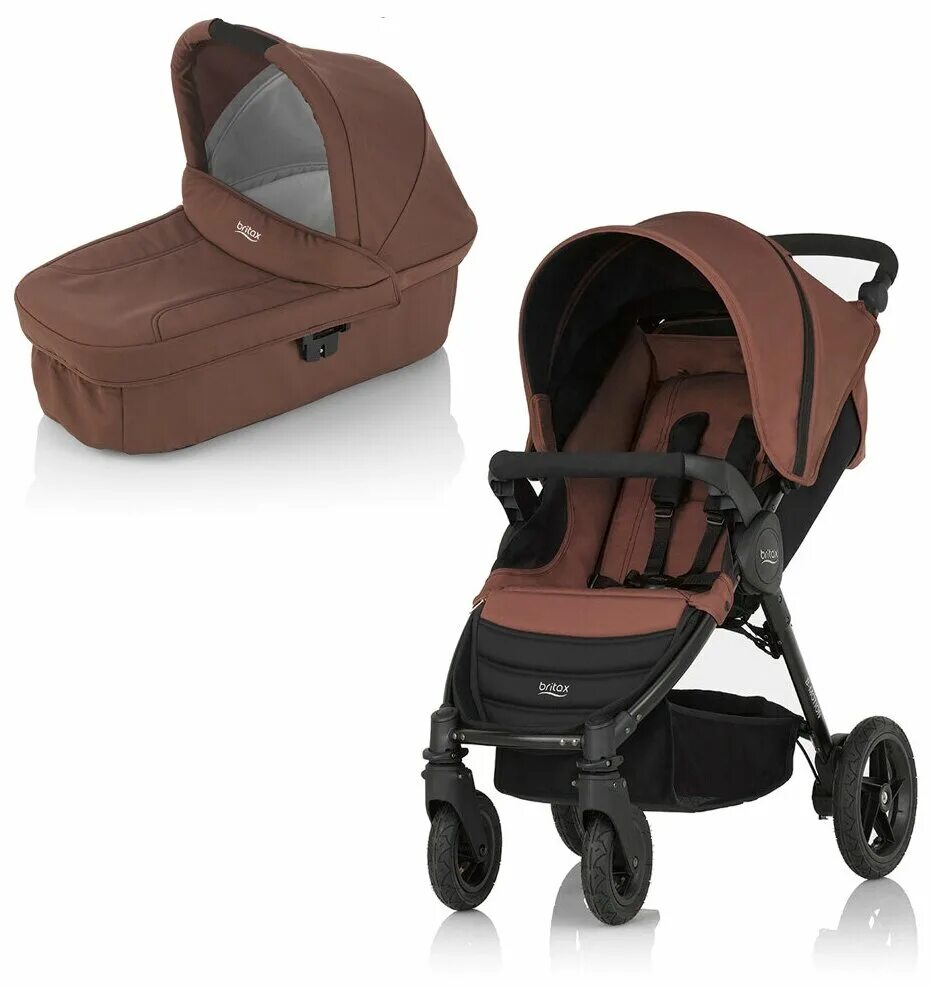 Britax b motion 2 в 1. Britax romer коляска 2 в 1. Britax strider m прогулочная. Бритакс коляска 2 в 1. Britax smile 2.