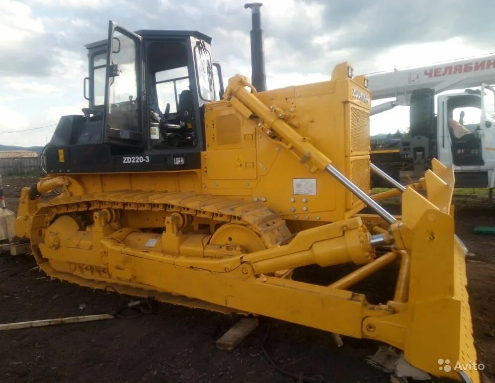 Бульдозер 220. Бульдозер zoomlion zd220s-3 болотоход. Бульдозер zoomlion zd160-3 2020. Бульдозер 220. Зумлион 220.