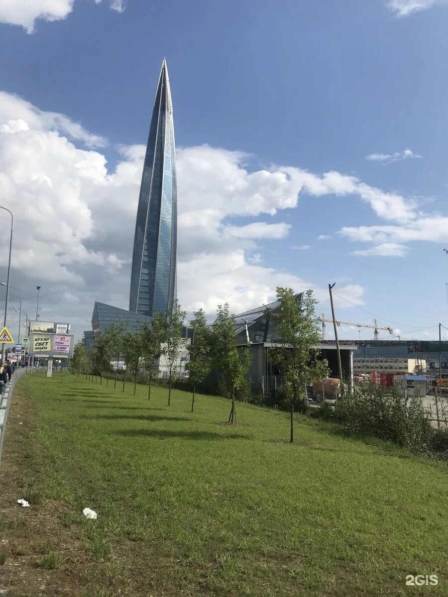 карта лахта ольгино. г санкт петербург лахта ольгино. 3 конная лахта на карте спб. г санкт петербург лахта ольгино. карта лахта ольгино.