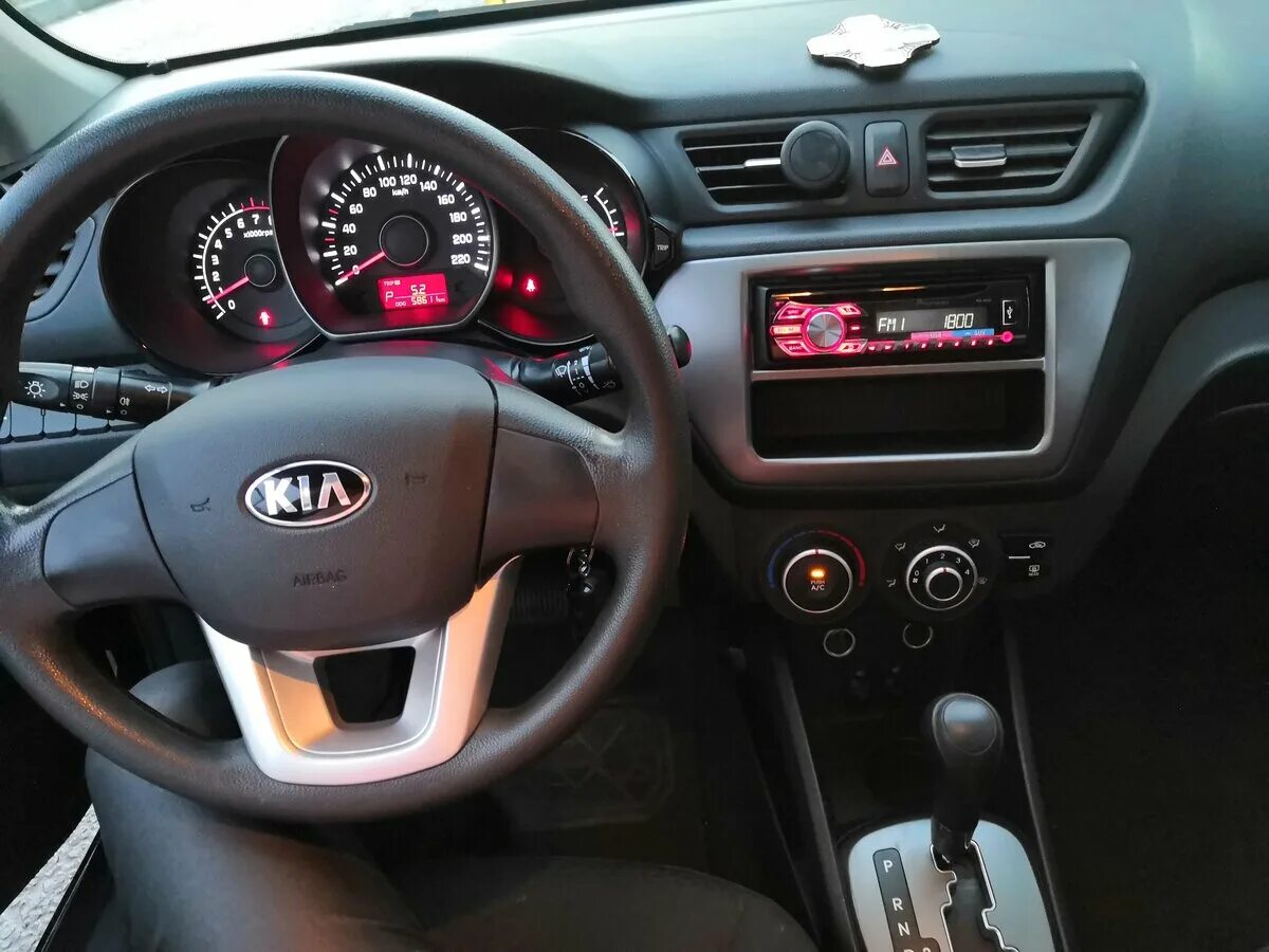 Скрытые возможности Kia Rio 3 2012 года. Скрытые функции кия Рио 3 2013 ОБД. Скрытые функции Киа Рио 3. Скрытые функции Киа Рио 2013. Киа рио 3 делаем