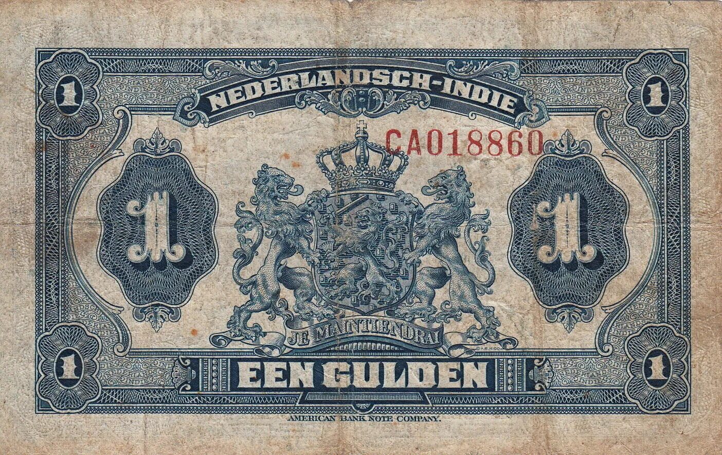 Купюра 10. Note company. Почтовая марка canada, 1 cent. American bank note company. Note company.