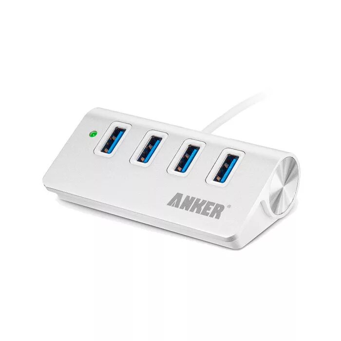 Концентратор в екатеринбурге. Usb концентратор usb 3.0. usb3.0 hub 4 port. usb hub anker. usb hub 3.0 с питанием.