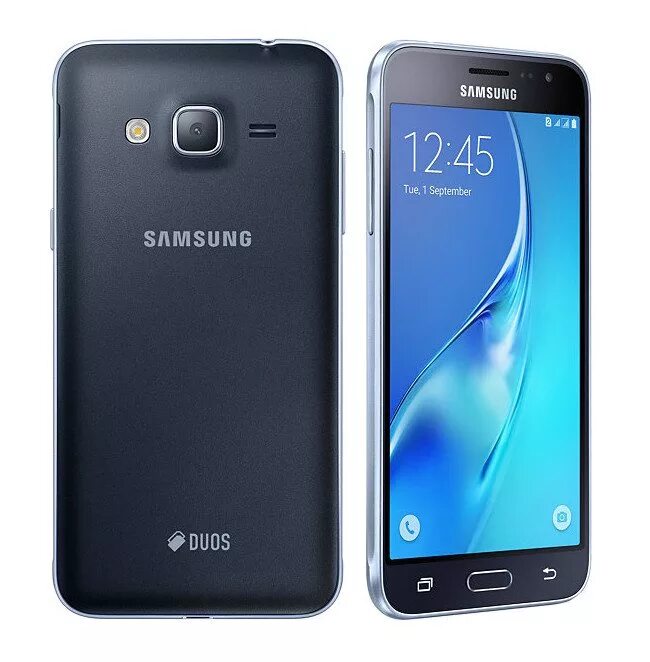Телефон 3 по цене. Samsung SM-j320f. Samsung Galaxy j3 2016. Самсунг галакси j3 2016. Samsung Galaxy j3 6.