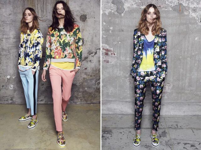 Образ сайт одежды. Максимализм в одежде. msgm одежда. иностранные сайты одежды. msgm 2025.