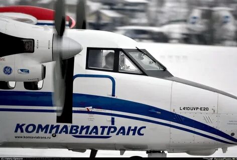 20 э