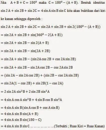 Sin 2 a b sin 2 a-b sin2a sin2b. Sina SINB формула доказательство. Sin(a+b)sin(a-b)+sin^2b. Sin b формула. Bi cos