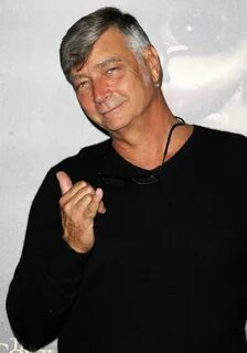 John r