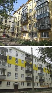 Капитальный ремонт вологда сайт