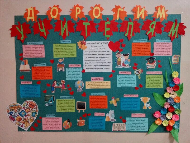 газета ко дню матери в детском саду. идеи для плаката. интересные стенгазеты. красивые плакаты на день рождения. стенгазета на юбилей.