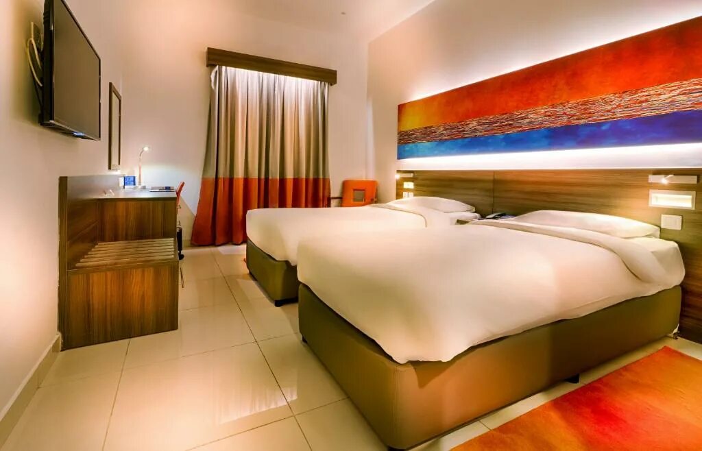 Citymax hotel al barsha at the mall 3. Оаэ дубай citymax hotel business bay. Citymax hotel al barsha at the mall 3* оаэ, дубай. Citymax hotel al barsha дубай. Ситимакс аль барша дубай.