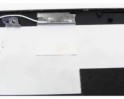 Lenovo g580 wifi