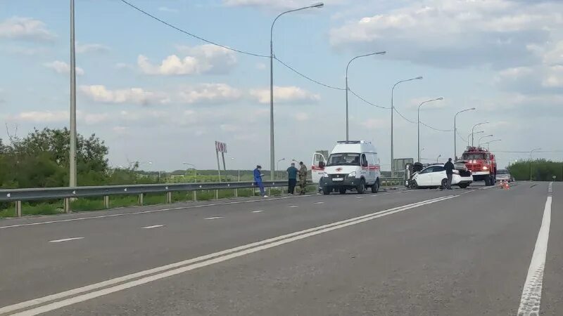 автокадр 46. фото авария 24 ноября в курске отрешково. автокадр 46 щигры. автокадр 46 курск дтп. автокадр 46 щигры.