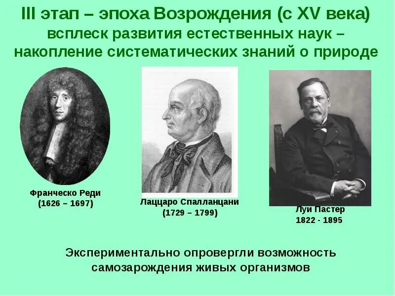 Значение эволюционных идей. История эволюционных идей. Возникновение эволюционных идей. Презентация на тему развитие эволюционных идей. Этапы развития эволюционных идей.