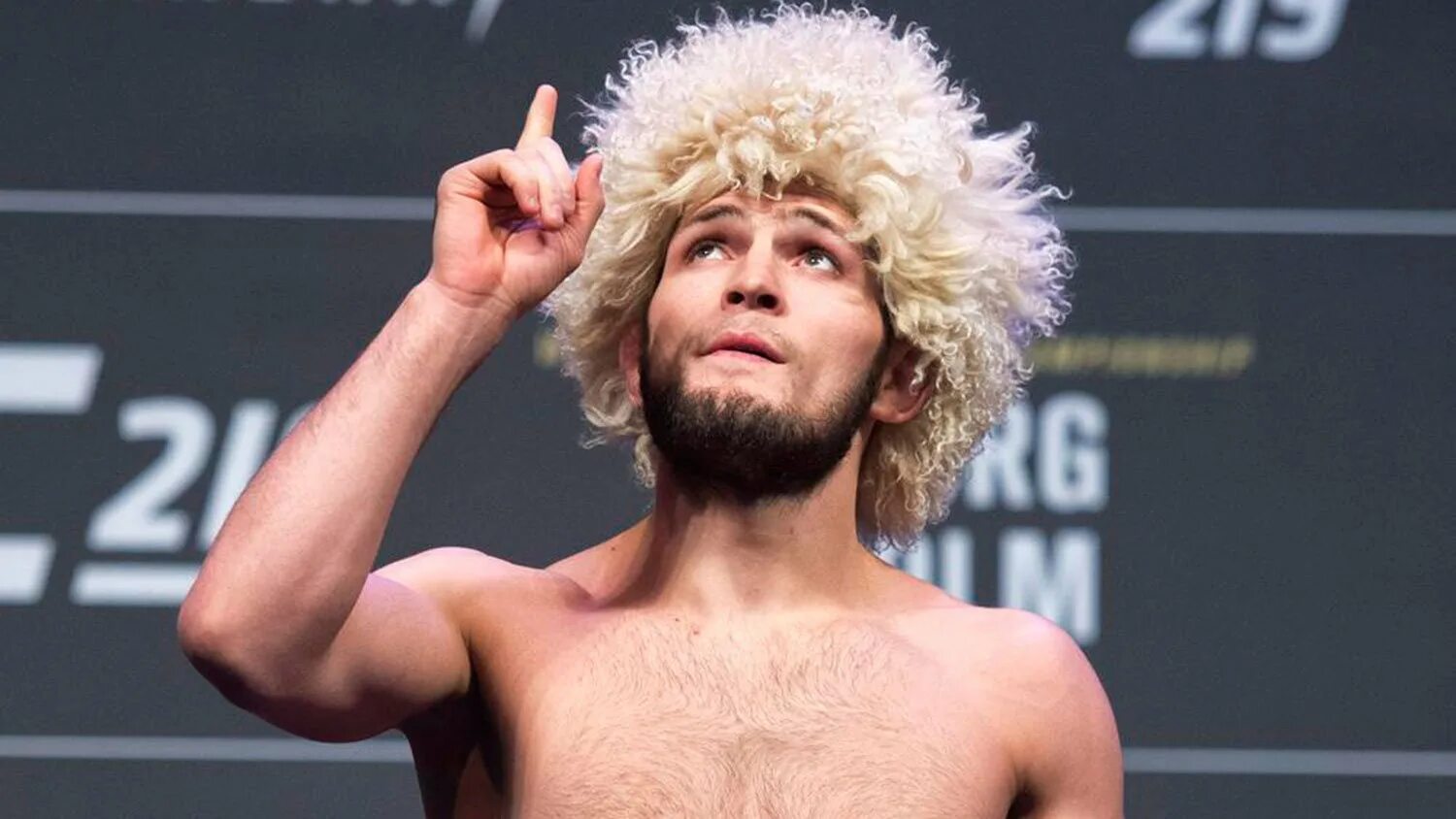 Хабибать. Хабиб нурмагомедов. Хабиб нурмагомедов юфс. Хаби́б абдулмана́пович нурмагоме́дов. Хабиб нурмагомедов в шапке.