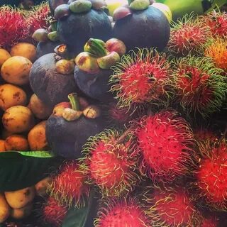 Other fruit
