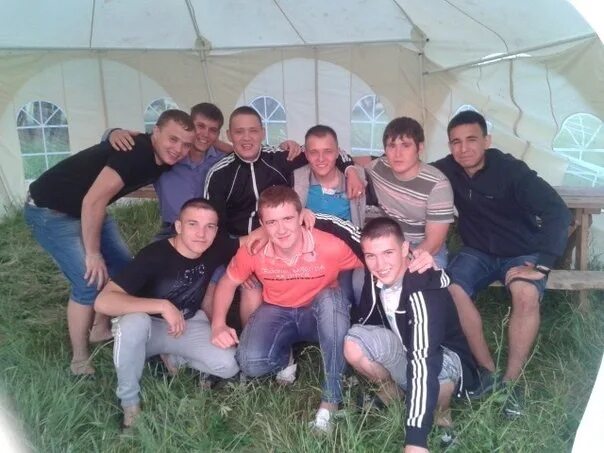 Погода в алькино на 14. Погода в алькино на 14. Село алькино похвистневский. Погода в алькино на 14. Погода в алькино на 14.