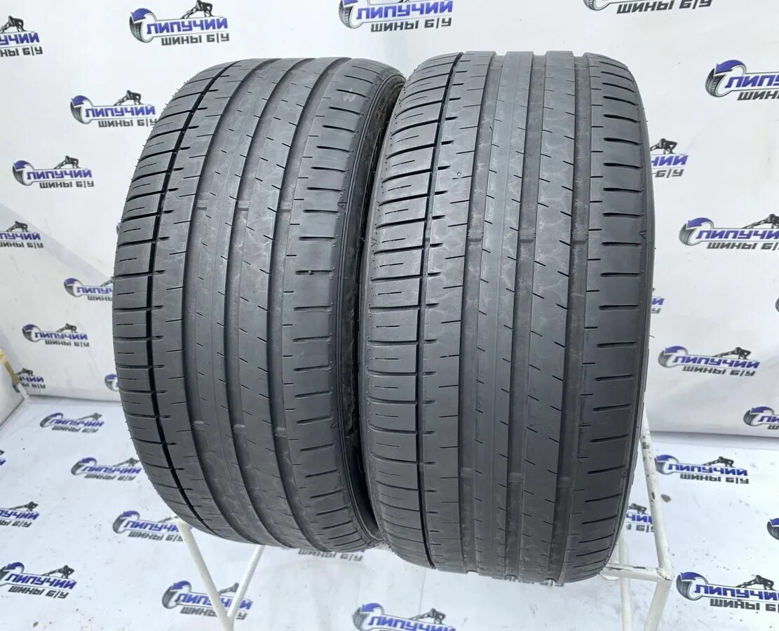 Goodyear 245. Автомобильная шина goodyear excellence 245/45 r18 96y runflat летняя. 245/45zr20 as performance tires. Goodyear excellence runflat. Goodyear 245.