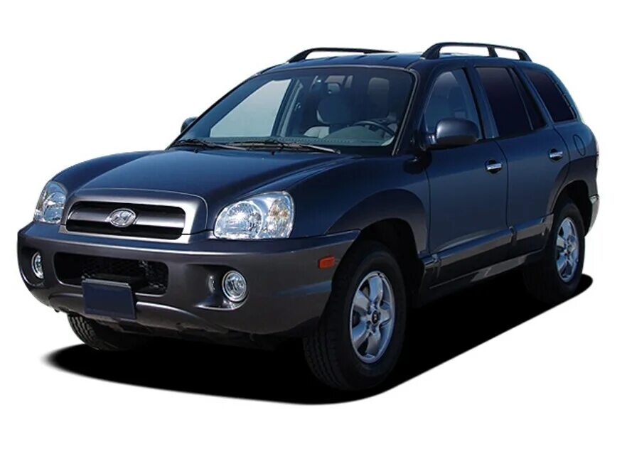 Hyundai santa fe i sm. Hyundai santa fe 2000-2006. hyundai santa fe 2000. для hyundai santa fe classic 1. hyundai santa fe 2006.