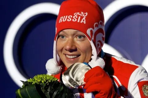 Знаменитые люди финляндии