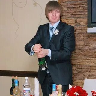 Волчков орел