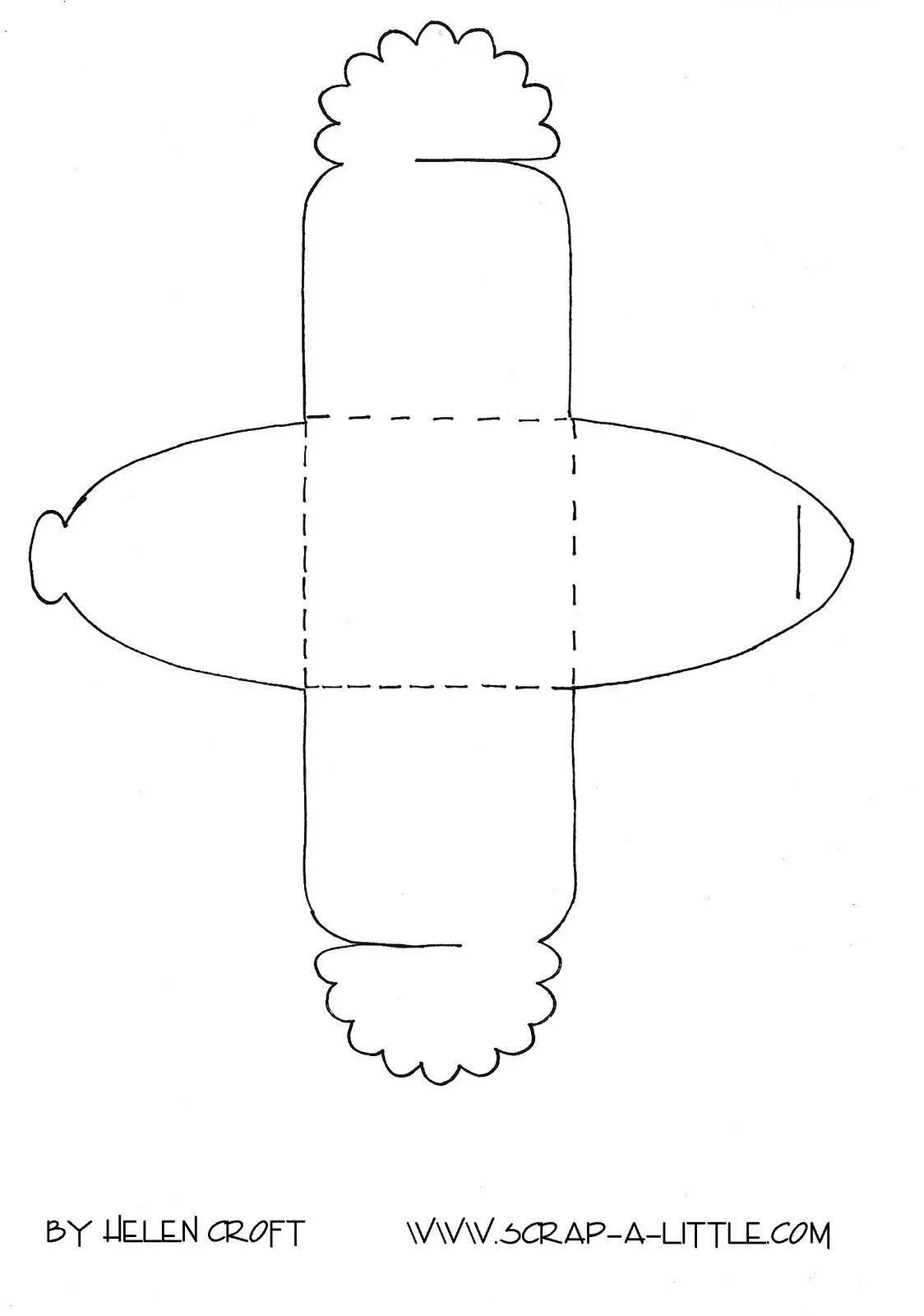 Трафареты в коробочке. Трафарет коробочки для подарка. Развертка подарочной коробочки. Технология 4 класс коробочка для пирожного. Развёртка коробочки для подарка.
