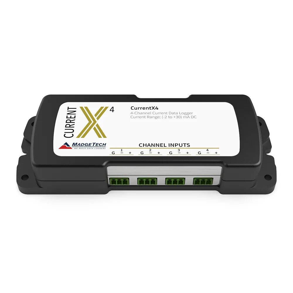Advanced data logger. Регистратор данных даталоггер. даталоггер температуры. logger 2. логгер промодем.