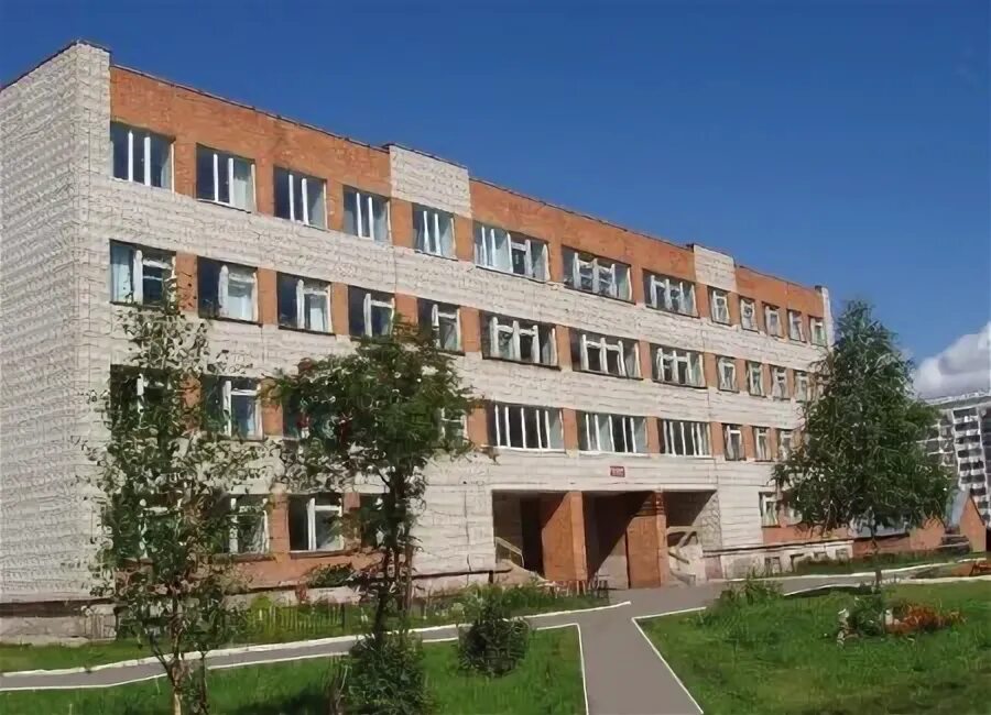 Учителя 3 школы стрежевой. Стрежевой город школа 2. Школа 7 город стрежевой. Нет город стрежевой школа 2. Нет город стрежевой школа 2.