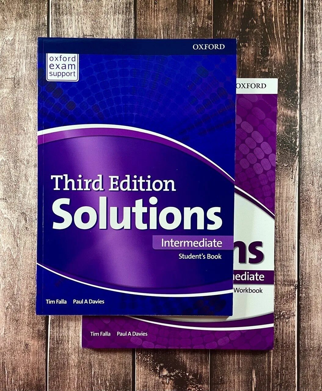 Solution intermediate answers. Solutions pre-Intermediate 3rd Edition. Intermediate solutions Intermediate. Solutions Intermediate 3rd Edition. Third Edition solutions Intermediate Workbook.