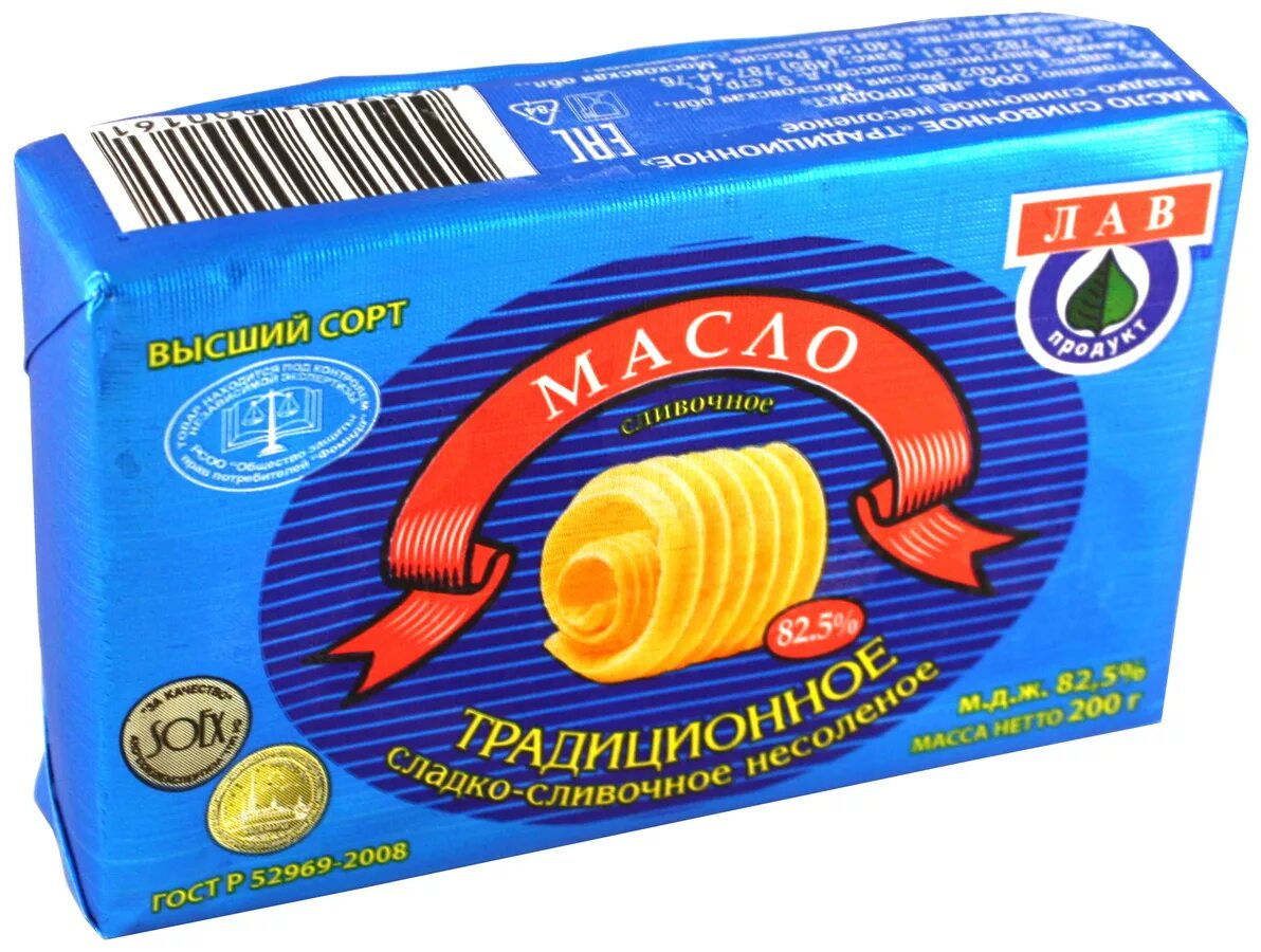 Масло 82.5 гост. Масло лав продукт 82.5. Масло традиционное 82.5 500г. Масло сливочное традиционное лав продукт 82.5. Масло традиционное сливочное 82,5% 200г (лав продукт).